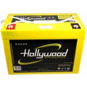 Baterie auto Hollywood SPV 80