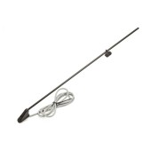 Antena Calearo 7627008