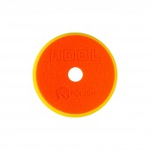 Disc de lustruire ADBL Roller Polish DA 125