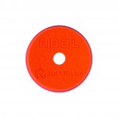 Roată de lustruit ADBL Roller Soft Polish DA 125
