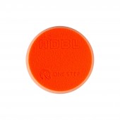 Disc de lustruire ADBL Roller One Step R 150