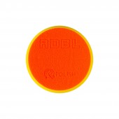 Disc de lustruire ADBL Roller Polish R 150