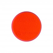 Disc de lustruire ADBL Roller Soft Polish R 150