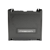 Procesor DSP Mosconi Gladen AERO 6|8DSP