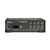 Procesor DSP Mosconi Gladen AERO 6|8DSP