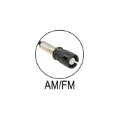 Antena Mecatron AA 938 K