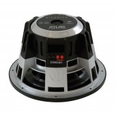 Subwoofer Hifonics ATL12D2