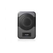 Subwoofer activ Alpine PWE-S8