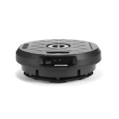 Subwoofer activ pentru rezerva Awave AST-10T