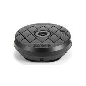 Subwoofer activ pentru rezerva Awave AST-10T