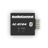 Modul Bluetooth AudioControl AC-BT24