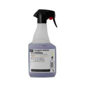 ValetPRO Advanced Interior Cleaner (500 ml) Detergent RTU pentru interior
