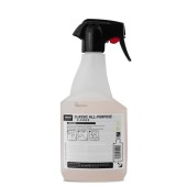 ValetPRO Classic All Purpose Cleaner (500 ml) RTU Produs de curățare multifuncțional