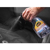 Meguiar's Detergent pentru interioare pentru toate suprafețele (473 ml)