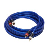 Cabluri de semnal Powerbass ARCA-17