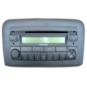 Dension Gateway 300 iPod / USB / intrare AUX pentru Fiat / Alfa Romeo / Lancia / Rover / Maserati