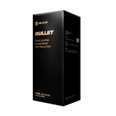 Sigilant The Class Bullet (300 ml)
