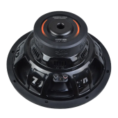 Subwoofer Ground Zero GZIW 300