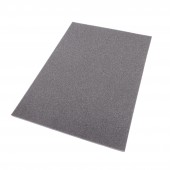 Material fonoabsorbant Comfortmat Ultrasoft 5 XL