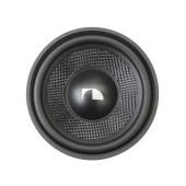 Boxe pentru BMW Nakamichi BM-CS410