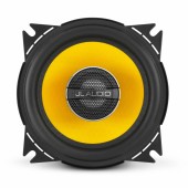 Difuzoare JL Audio C1-400x