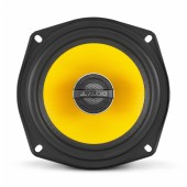 Difuzoare JL Audio C1-525x