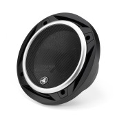 Difuzoare JL Audio C2-600