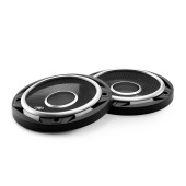 Difuzoare JL Audio C2-400x