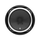 Difuzoare JL Audio C2-600