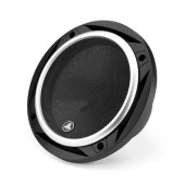 Difuzoare JL Audio C2-650