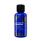 CarPro BlackOut (50 ml)