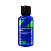 Protecție ceramică pentru filme CarPro CQuartz Skin (50 ml)