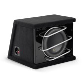 Subwoofer în cutie JL Audio CLS110RG-W7AE