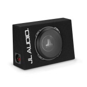 Subwoofer JL Audio CS110TG-TW3