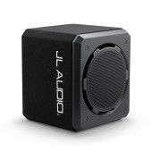 Subwoofer în cutie JL Audio CS112G-W6v3