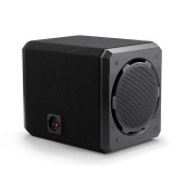 Subwoofer în cutie JL Audio CS212OG-TW3