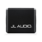 Subwoofer în cutie JL Audio CS212OG-TW3