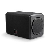 Subwoofer în cutie JL Audio CS212OG-W6v3