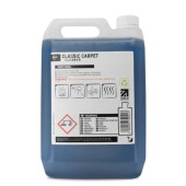 Detergent pentru tapițerie și covoare ValetPRO Classic Carpet Cleaner (5000 ml)