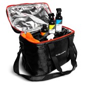 Geanta cu detalii CarPro CQuartz Professional Maintenance Bag