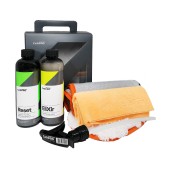 Set de spălare auto CarPro Wash Box