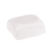 Argilă de curățare a vopselei Bilt Hamber Auto-Clay-Soft (200 g)