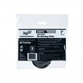 Placă de suport Meguiar's DA Polisher 3"