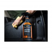 Meguiar's Citrus Power Cleaner Plus detergent multifunctional (946 ml)