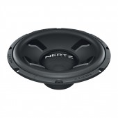 Set subwoofer în carcasă OEM și amplificator pentru Audi A4 B5 Avant nr. 1