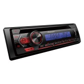 Radio auto USB Pioneer DEH-S120UBB