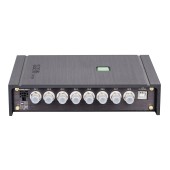 Procesor DSP Awave DSP6-8