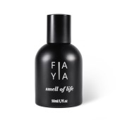 Parfum auto Smell of Life Faya Mandarin Orange (50 ml)