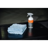 Spray pentru prepararea panourilor Koch Chemie Degresant (500 ml)