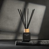 Fresso Home Diffuser Amora (100 ml)